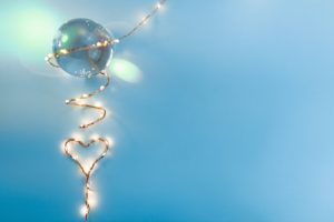 ここをクリック！